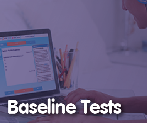 EDClass Baseline Tests